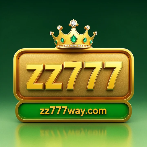 zz777